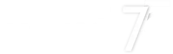AMRIGS 75 anos