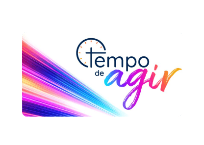 Nanismo