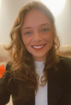 Carolina Macioti