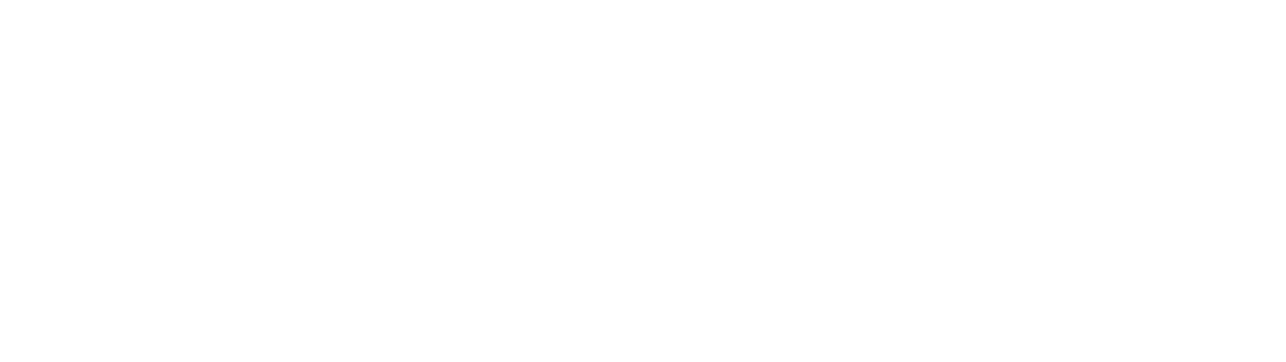 WebMed
