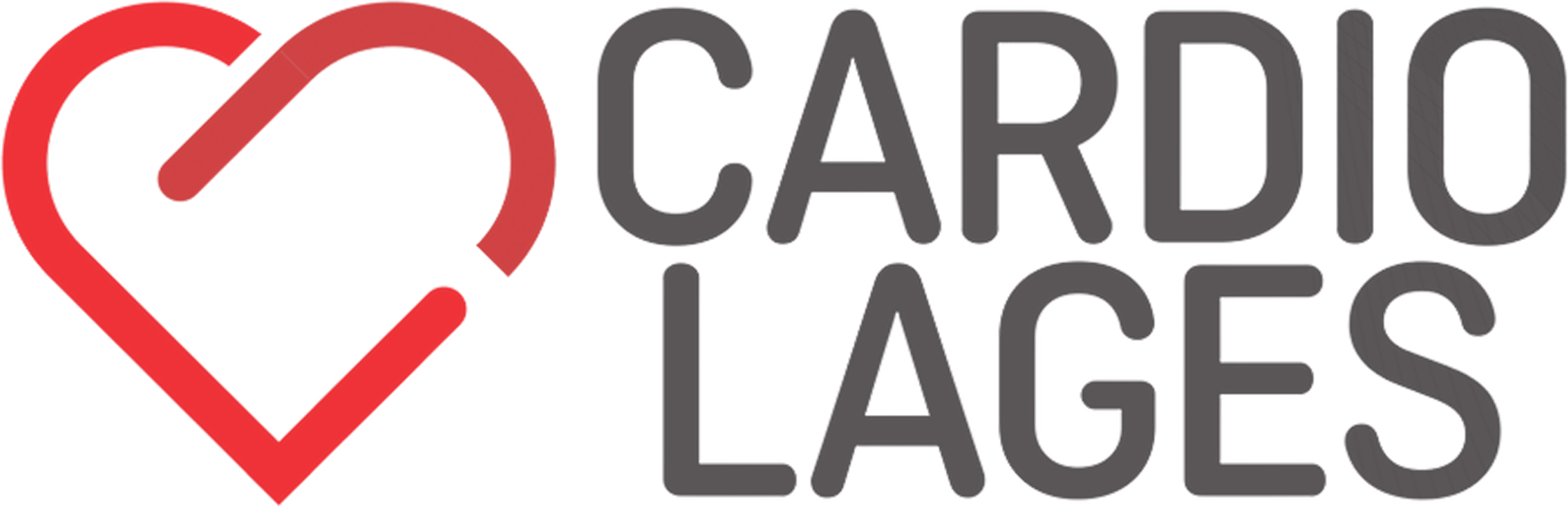 Partner logo 11