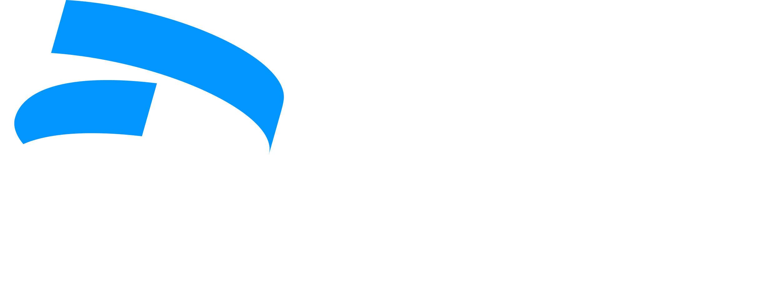 Partner logo 15
