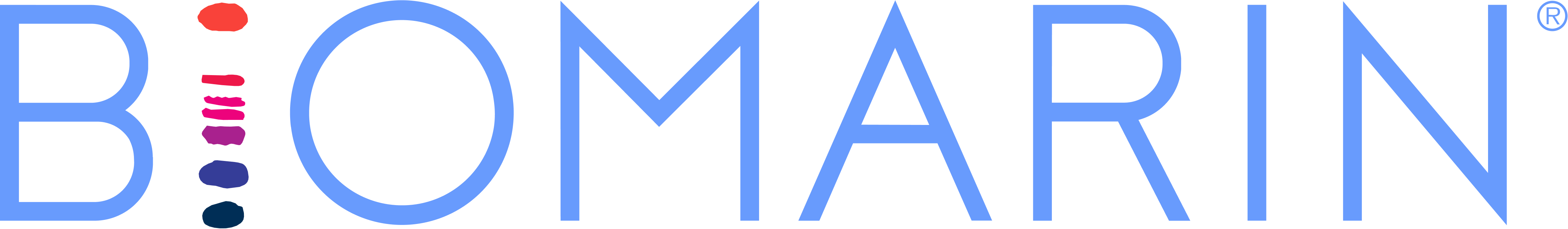 Partner logo 17