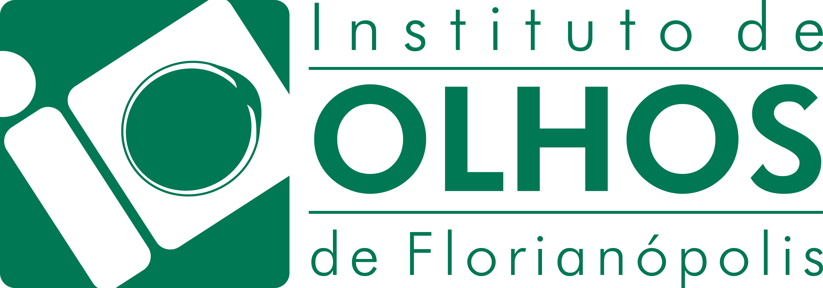 Partner logo 4