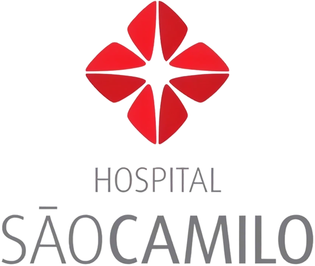Partner logo 7